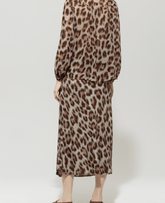 Luisa Cerano Skirts Luisa Cerano Women&