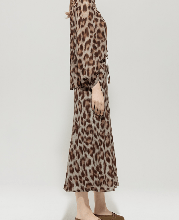 Luisa Cerano Skirts Luisa Cerano Women&