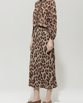 Luisa Cerano Skirts Luisa Cerano Women&