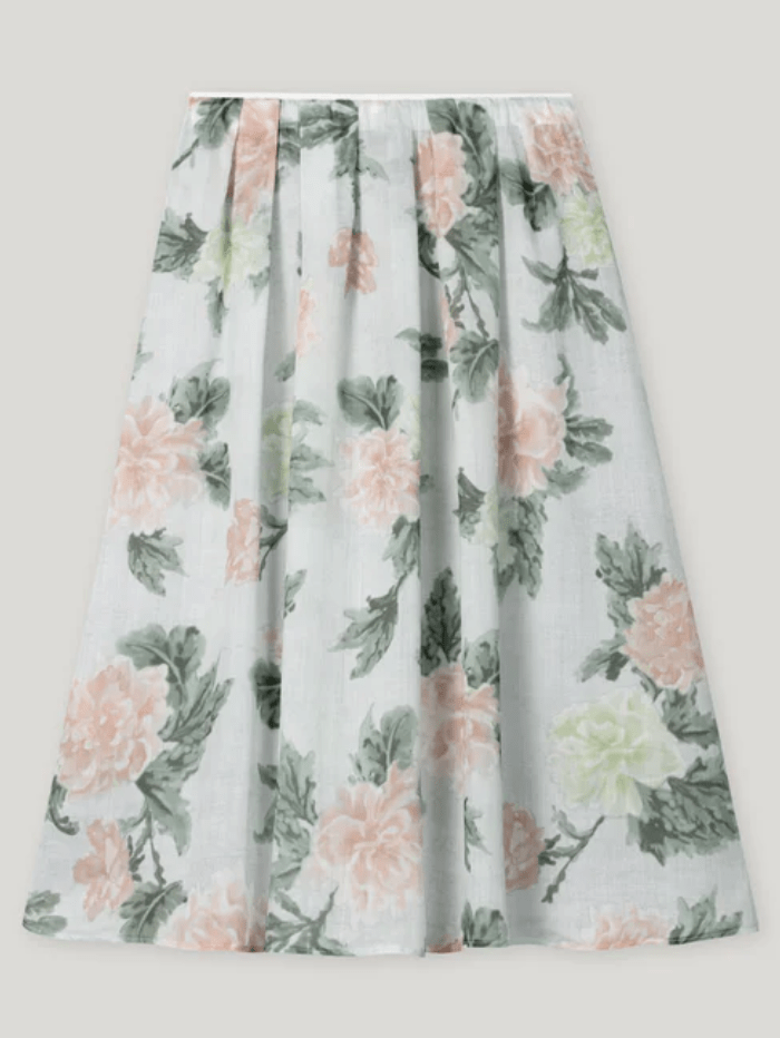 Luisa Cerano Skirts Luisa Cerano Women&