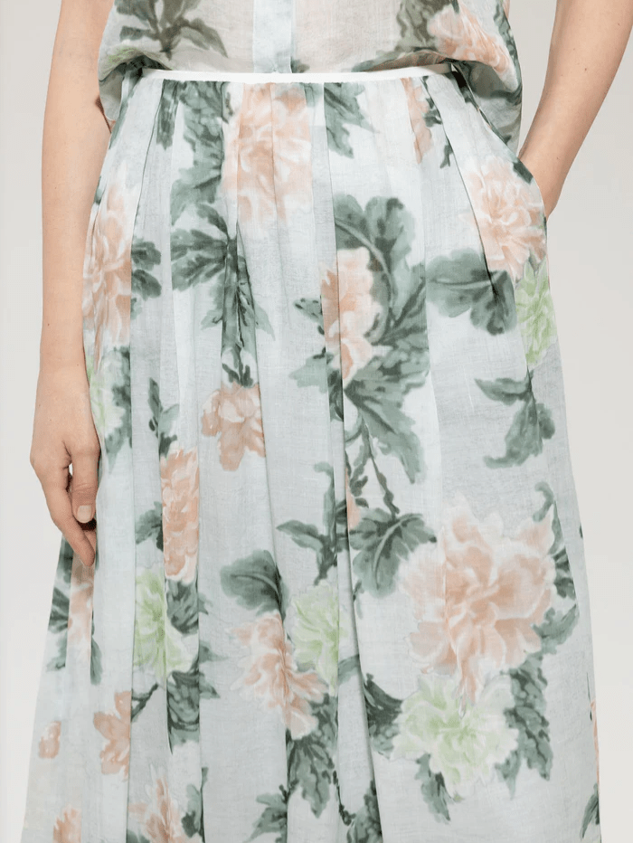 Luisa Cerano Skirts Luisa Cerano Women&