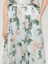 Luisa Cerano Skirts Luisa Cerano Women&