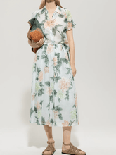 Luisa Cerano Skirts Luisa Cerano Women&