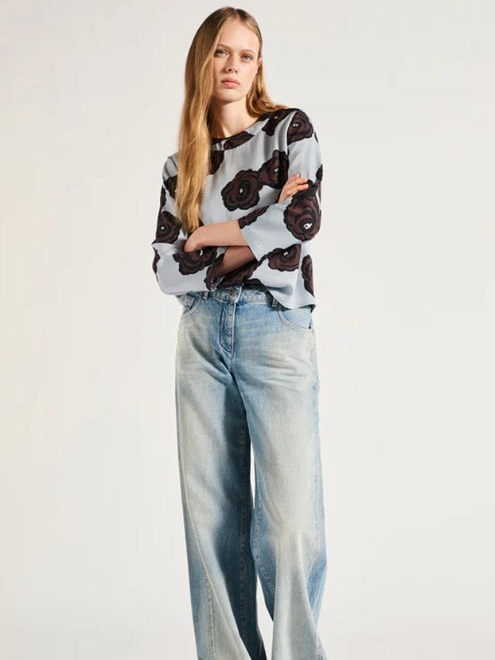 luisa-cerano-ss25-new-womenswear-collection-at-izzi-of-baslow