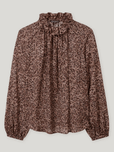Luisa Cerano Tops 34 Luisa Cerano Women&