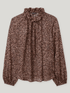 Luisa Cerano Tops 34 Luisa Cerano Women&
