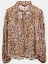 Luisa Cerano Tops 34 Luisa Cerano Women&