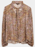 Luisa Cerano Tops 34 Luisa Cerano Women&
