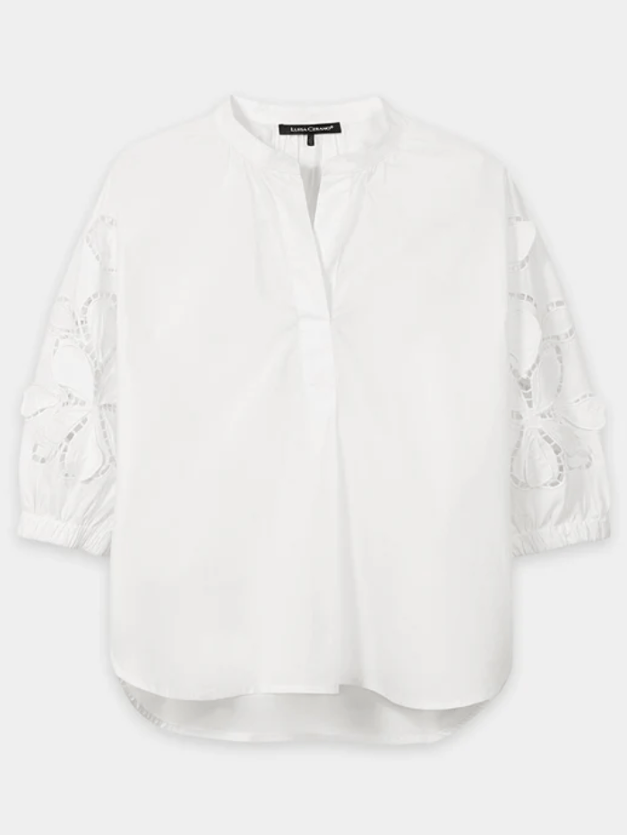 Luisa Cerano Tops 34 Luisa Cerano Women&