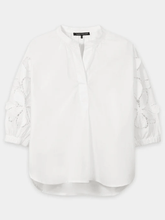 Luisa Cerano Tops 34 Luisa Cerano Women&