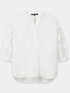 Luisa Cerano Tops 34 Luisa Cerano Women&