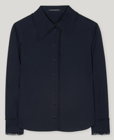 Luisa Cerano Tops 34 Luisa Cerano Women&