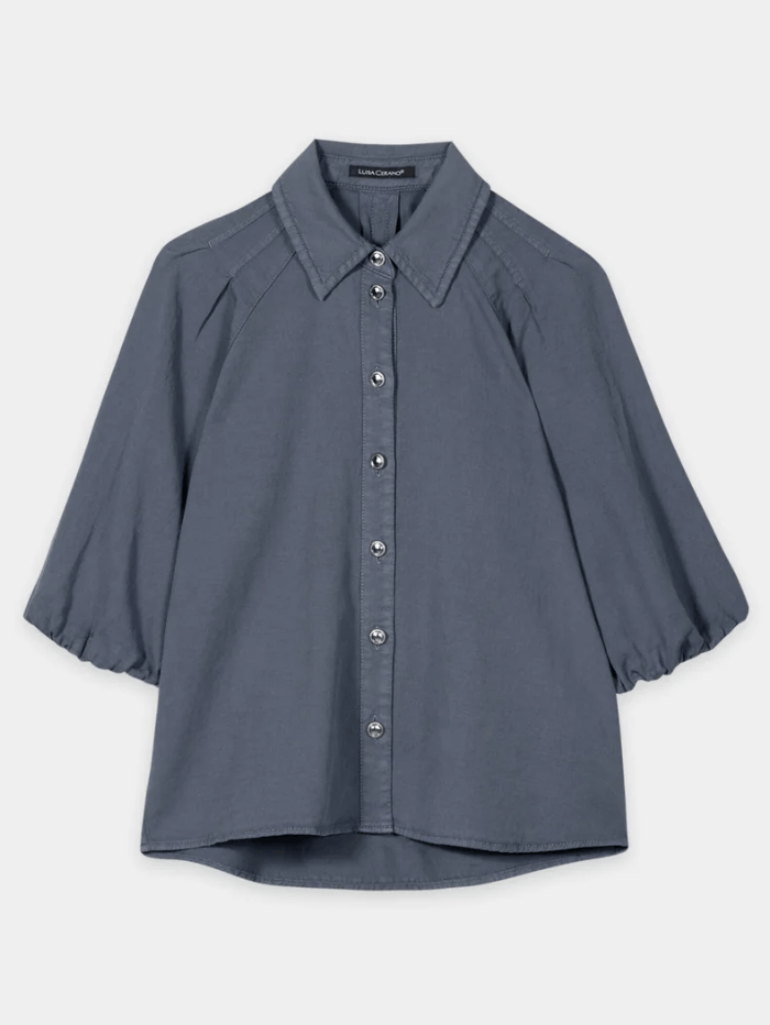 Luisa Cerano Tops 34 Luisa Cerano Women&