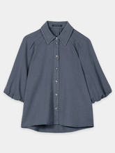 Luisa Cerano Tops 34 Luisa Cerano Women&