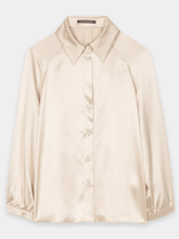 Luisa Cerano Tops 34 Luisa Cerano Women&