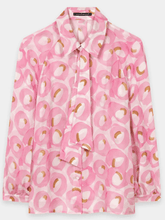 Luisa Cerano Tops 34 Luisa Cerano Women&