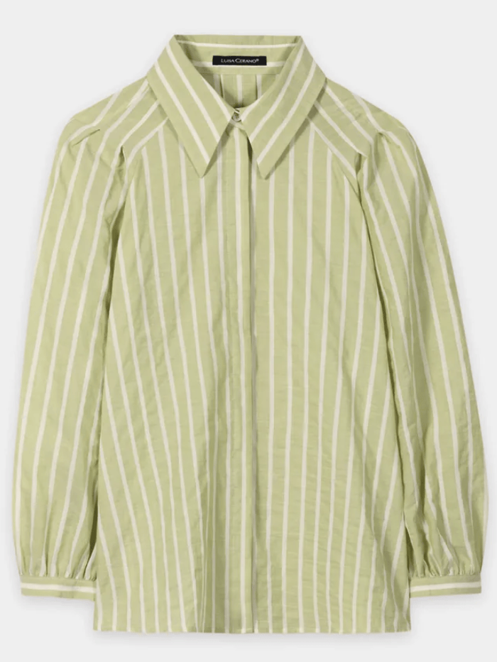 Luisa Cerano Tops 34 Luisa Cerano Women&