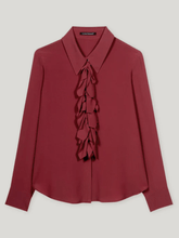 Luisa Cerano Tops 34 Luisa Cerano Women&