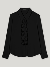 Luisa Cerano Tops 34 Luisa Cerano Women&