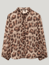 Luisa Cerano Tops 34 Luisa Cerano Women&