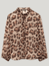 Luisa Cerano Tops 34 Luisa Cerano Women&