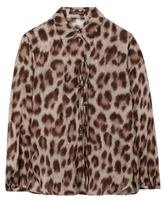 Luisa Cerano Tops 34 Luisa Cerano Women&