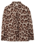 Luisa Cerano Tops 34 Luisa Cerano Women&