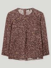 Luisa Cerano Tops 34 Luisa Cerano Women&