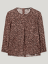 Luisa Cerano Tops 34 Luisa Cerano Women&