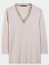 Luisa Cerano Tops 34 Luisa Cerano Women&