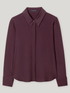 Luisa Cerano Tops 36 Luisa Cerano Women&