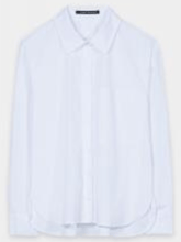 Luisa Cerano Tops 38 Luisa Cerano Women&