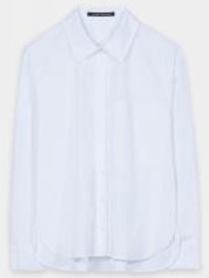Luisa Cerano Tops 38 Luisa Cerano Women&