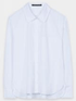 Luisa Cerano Tops 38 Luisa Cerano Women&