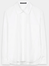 Luisa Cerano Tops 38 Luisa Cerano Women&