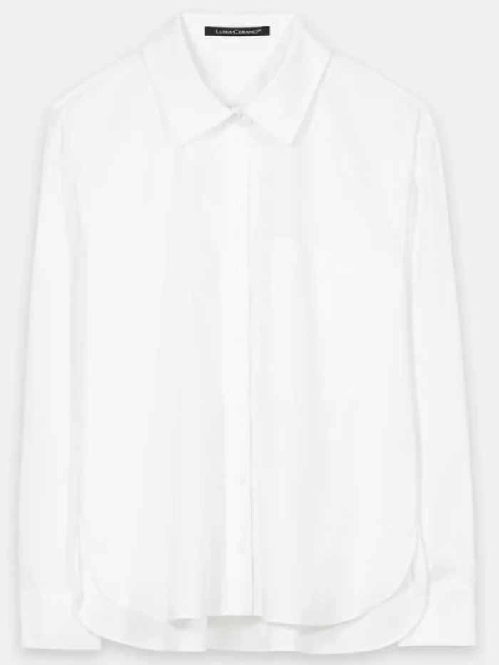 Luisa Cerano Tops 38 Luisa Cerano Women&