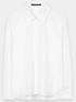 Luisa Cerano Tops 38 Luisa Cerano Women&