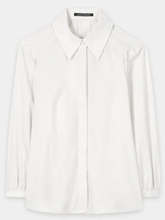 Luisa Cerano Tops 40 Luisa Cerano Women&