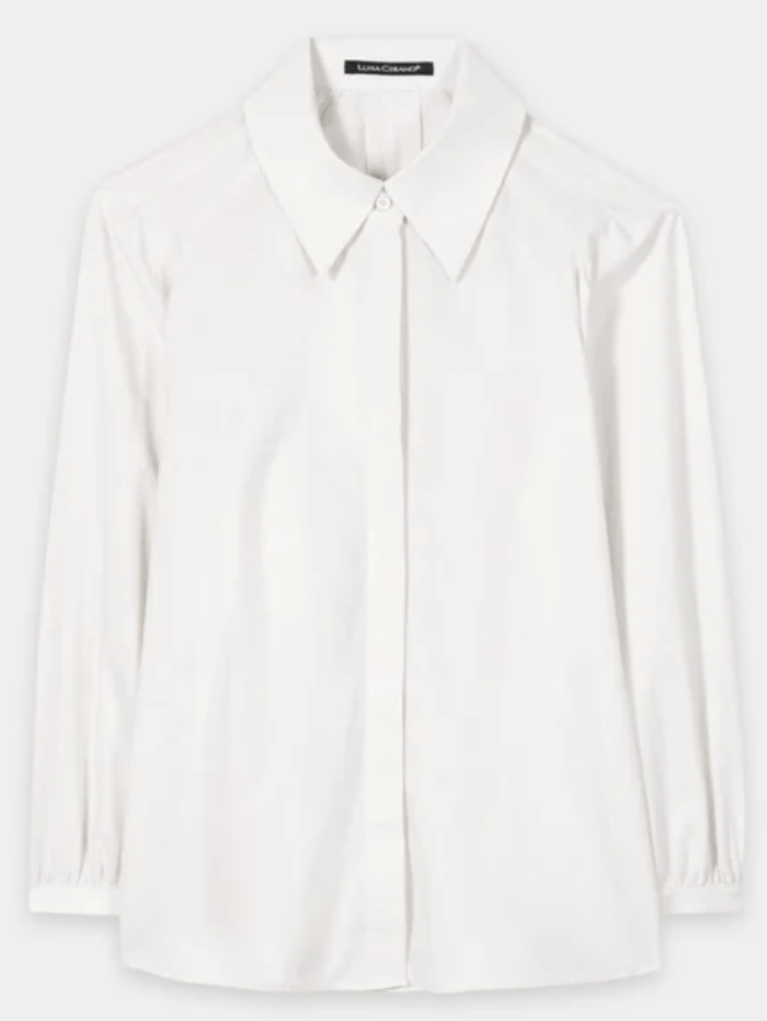 Luisa Cerano Tops 40 Luisa Cerano Women&