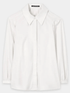 Luisa Cerano Tops 40 Luisa Cerano Women&