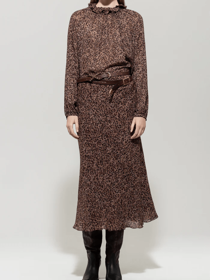 Luisa Cerano Tops Luisa Cerano Women&