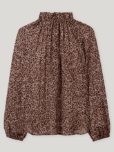 Luisa Cerano Tops Luisa Cerano Women&