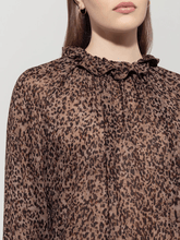 Luisa Cerano Tops Luisa Cerano Women&