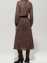 Luisa Cerano Tops Luisa Cerano Women&
