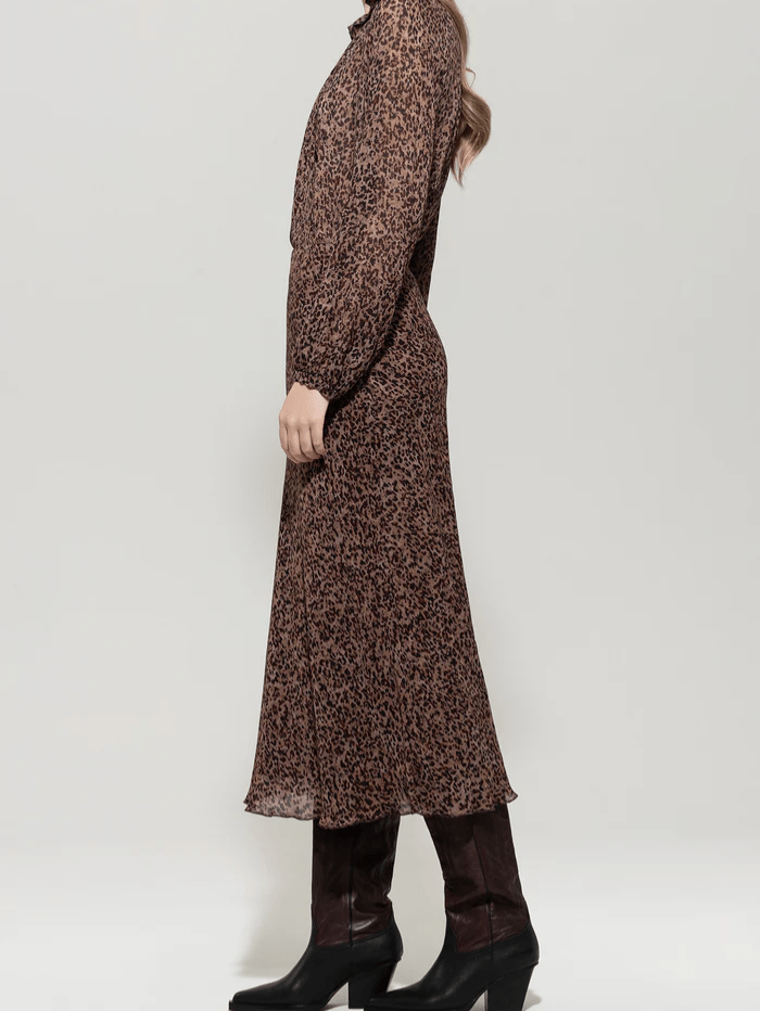 Luisa Cerano Tops Luisa Cerano Women&