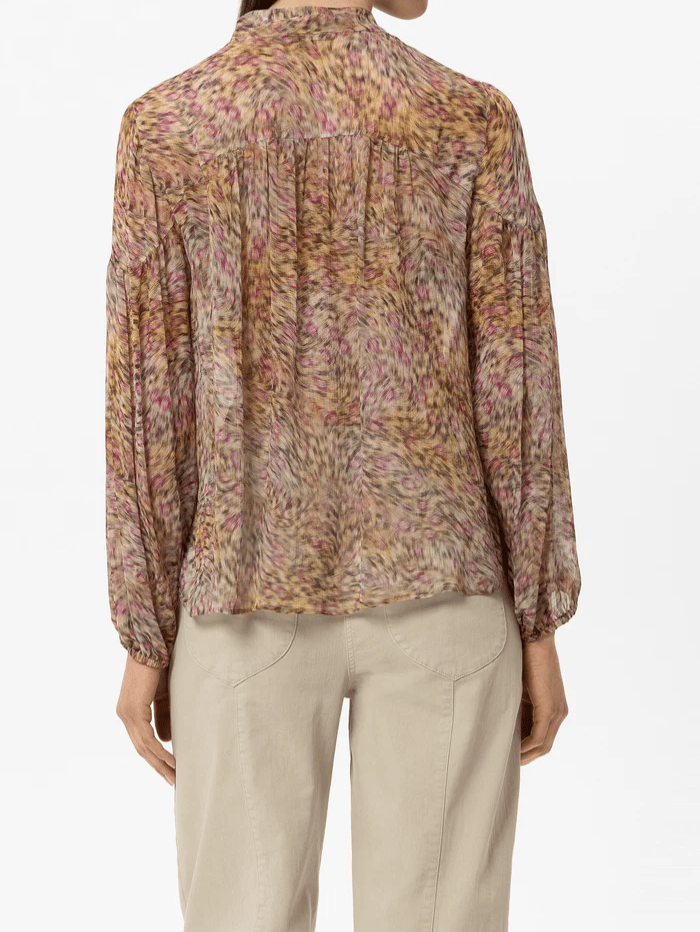 Luisa Cerano Tops Luisa Cerano Women&