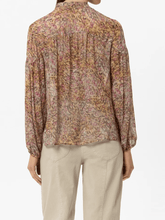 Luisa Cerano Tops Luisa Cerano Women&