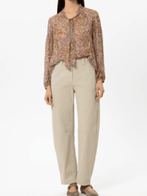 Luisa Cerano Tops Luisa Cerano Women&