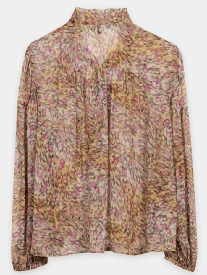 Luisa Cerano Tops Luisa Cerano Women&