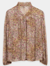 Luisa Cerano Tops Luisa Cerano Women&